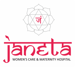 Janeta Women's Care & Maternity Hospital