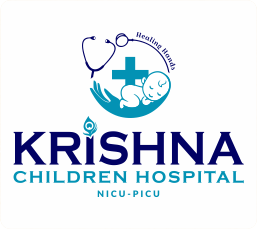 Krishna Children Hospital