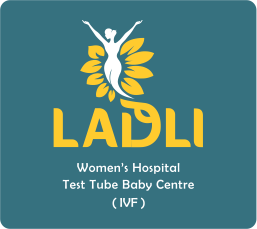 Ladli Women's Hospital