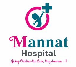 Mannat Children Hospital