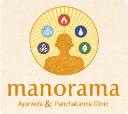 Manorama Ayurveda & Panchakarma Clinic