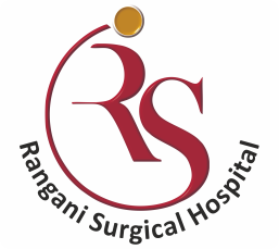 Rangani Surgical Hospital