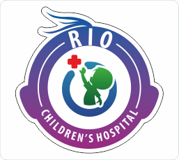 Rio Children Hospital