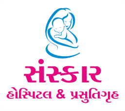 Sanskar Hospital